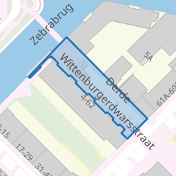 Perceel ASD10-N-3881