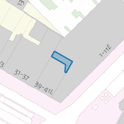 Perceel ASD10-N-3889