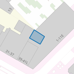 Perceel ASD10-N-3890