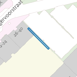 Perceel ASD10-N-3904