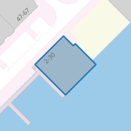 Perceel ASD10-N-3924