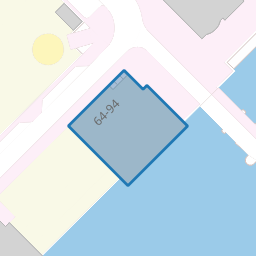 Perceel ASD10-N-3926