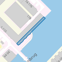 Perceel ASD10-N-3928