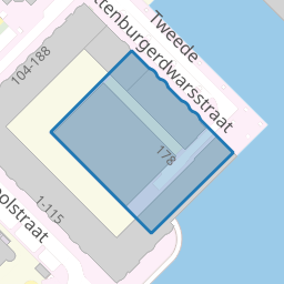 Perceel ASD10-N-3930