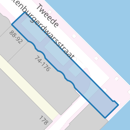 Perceel ASD10-N-3931