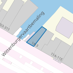 Perceel ASD10-N-3932