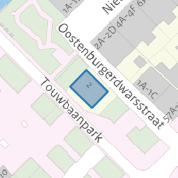 Perceel ASD10-N-3934