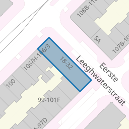 Perceel ASD10-N-3940