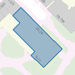 Perceel ASD10-N-3942