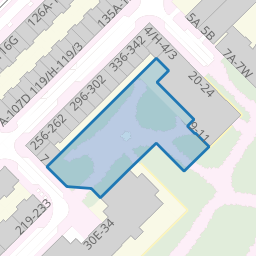 Perceel ASD10-N-3943