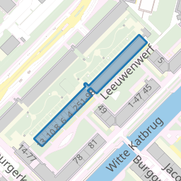 Perceel ASD10-N-3950