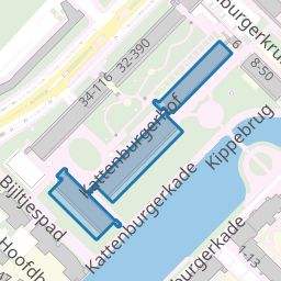 Perceel ASD10-N-3951