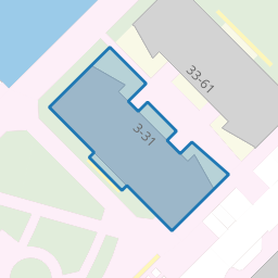 Perceel ASD10-N-3955