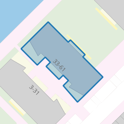 Perceel ASD10-N-3956