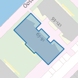 Perceel ASD10-N-3957