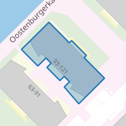 Perceel ASD10-N-3958