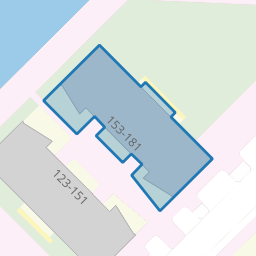 Perceel ASD10-N-3960