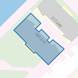 Perceel ASD10-N-3961