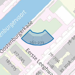 Perceel ASD10-N-3963