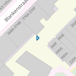 Perceel ASD10-N-3967