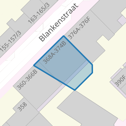 Perceel ASD10-N-3968