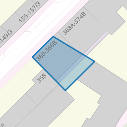 Perceel ASD10-N-3969