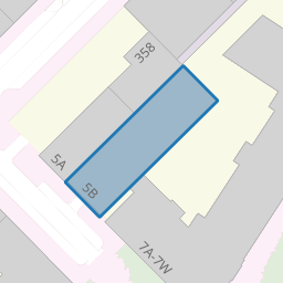 Perceel ASD10-N-3970