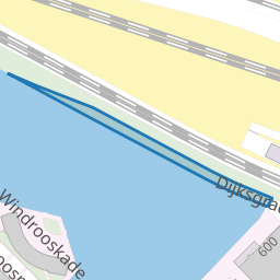 Perceel ASD10-N-3975