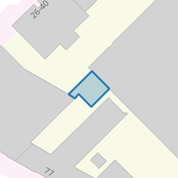 Perceel ASD10-N-3988