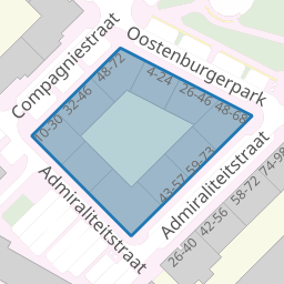 Perceel ASD10-N-3989