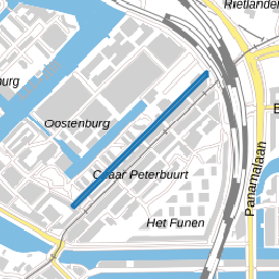 Perceel ASD10-N-3992