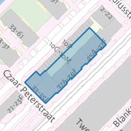 Perceel ASD10-N-3996