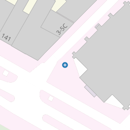 Perceel ASD10-N-4000