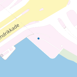 Perceel ASD10-N-4001