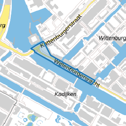 Perceel ASD10-N-4002