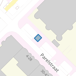 Perceel ASD10-N-4003