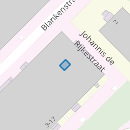 Perceel ASD10-N-4005