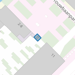 Perceel ASD10-N-4007