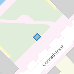 Perceel ASD10-N-4009