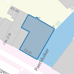 Perceel ASD10-N-4020