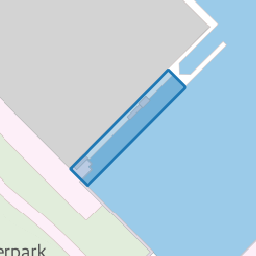 Perceel ASD10-N-4022