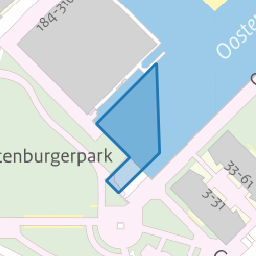 Perceel ASD10-N-4023