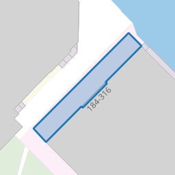 Perceel ASD10-N-4024