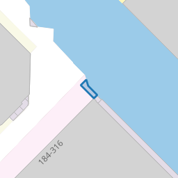 Perceel ASD10-N-4026