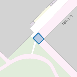 Perceel ASD10-N-4027