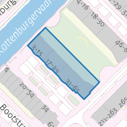 Perceel ASD10-N-4029