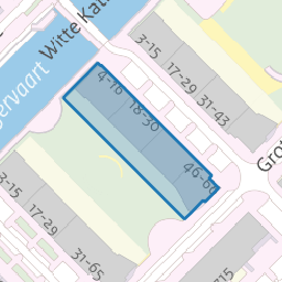 Perceel ASD10-N-4030