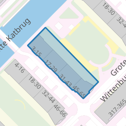 Perceel ASD10-N-4031