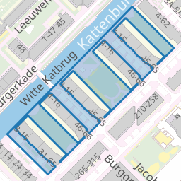 Perceel ASD10-N-4034