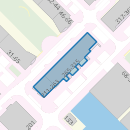 Perceel ASD10-N-4035